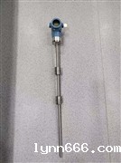 磁致伸缩液位计（液位界面仪）